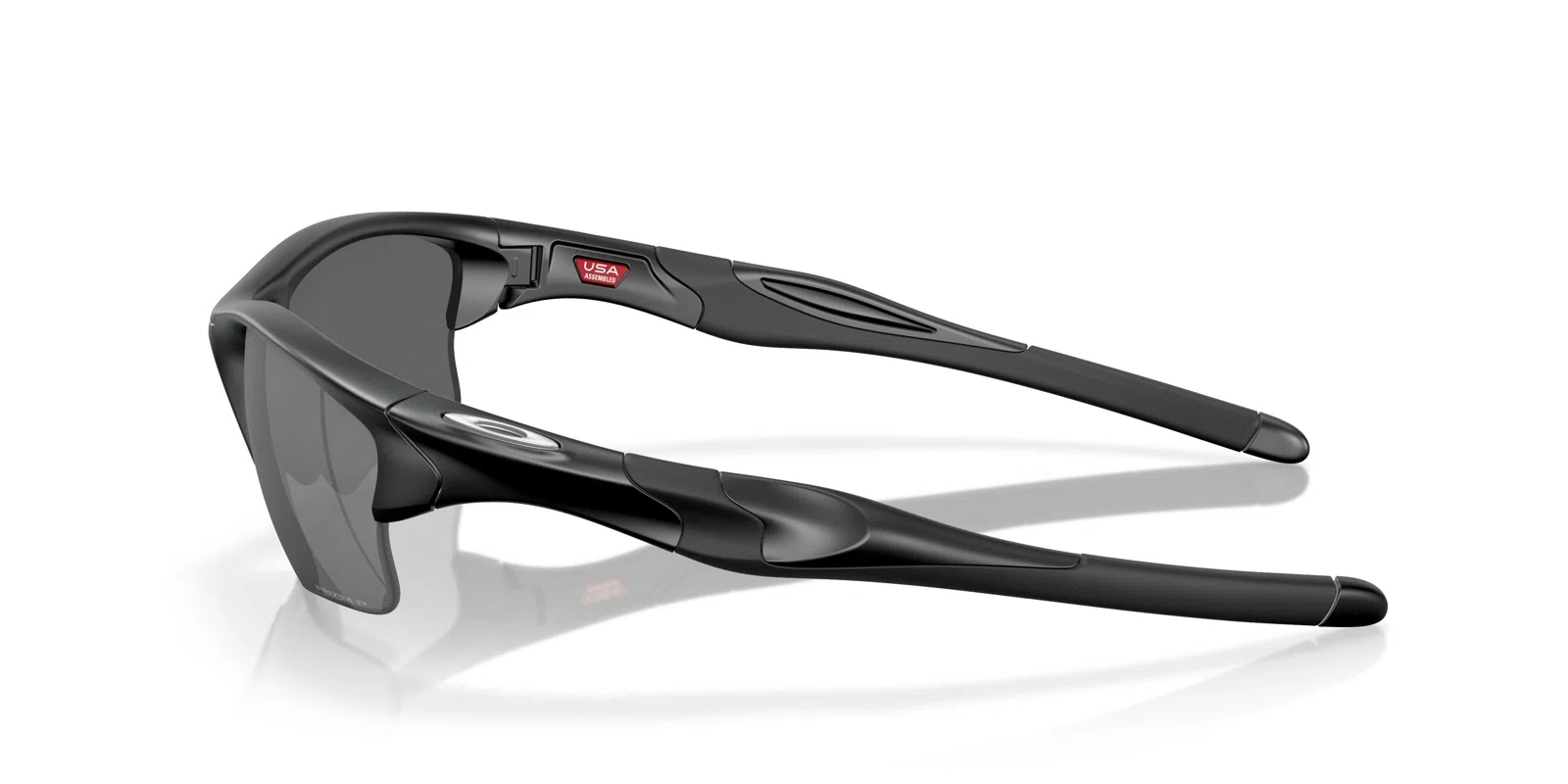 Oakley Half Jacket 2.0 Xl 9154 Sunglasses - view 98